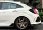 2018 Honda Civic Type R in Manila, Metro Manila-12