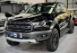 2020 Ford Ranger Raptor  2.0L Bi-Turbo in Manila, Metro Manila-0