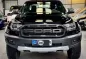 2020 Ford Ranger Raptor  2.0L Bi-Turbo in Manila, Metro Manila-1