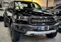 2020 Ford Ranger Raptor  2.0L Bi-Turbo in Manila, Metro Manila-2