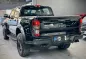 2020 Ford Ranger Raptor  2.0L Bi-Turbo in Manila, Metro Manila-4