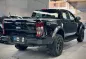 2020 Ford Ranger Raptor  2.0L Bi-Turbo in Manila, Metro Manila-11