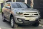 2018 Ford Everest in Manila, Metro Manila-4