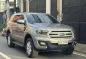 2018 Ford Everest in Manila, Metro Manila-6