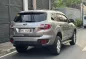 2018 Ford Everest in Manila, Metro Manila-7