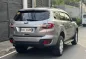 2018 Ford Everest in Manila, Metro Manila-9