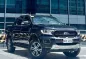 2020 Ford Ranger  2.0 Turbo Wildtrak 4x2 AT in Makati, Metro Manila-1