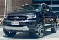 2020 Ford Ranger  2.0 Turbo Wildtrak 4x2 AT in Makati, Metro Manila-5