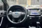 2020 Ford Ranger  2.0 Turbo Wildtrak 4x2 AT in Makati, Metro Manila-9