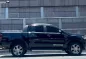 2020 Ford Ranger in Makati, Metro Manila-3