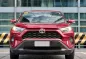 2019 Toyota RAV4  2.5 LE in Makati, Metro Manila-1