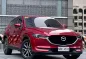 2019 Mazda CX-5 in Makati, Metro Manila-1