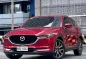 2019 Mazda CX-5 in Makati, Metro Manila-2