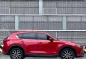 2019 Mazda CX-5 in Makati, Metro Manila-3