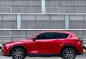 2019 Mazda CX-5 in Makati, Metro Manila-4