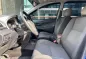 2020 Toyota Avanza  1.3 E A/T in Makati, Metro Manila-11