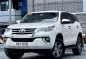 2018 Toyota Fortuner  2.4 G Diesel 4x2 AT in Makati, Metro Manila-2