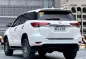 2018 Toyota Fortuner  2.4 G Diesel 4x2 AT in Makati, Metro Manila-3