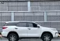 2018 Toyota Fortuner  2.4 G Diesel 4x2 AT in Makati, Metro Manila-7