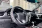 2018 Toyota Fortuner  2.4 G Diesel 4x2 AT in Makati, Metro Manila-17