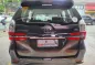 2020 Toyota Avanza in Las Piñas, Metro Manila-4