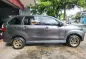 2020 Toyota Avanza in Las Piñas, Metro Manila-6