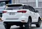 2018 Toyota Fortuner  2.4 G Diesel 4x2 AT in Makati, Metro Manila-1