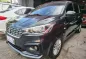 2020 Suzuki Ertiga in Las Piñas, Metro Manila-1