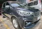 2020 Suzuki Ertiga in Las Piñas, Metro Manila-7