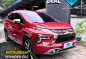 2023 Mitsubishi Xpander GLS 1.5 AT in Quezon City, Metro Manila-0