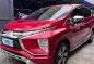 2023 Mitsubishi Xpander GLS 1.5 AT in Quezon City, Metro Manila-1