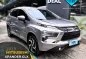 2023 Mitsubishi Xpander  GLX 1.5G 2WD MT in Quezon City, Metro Manila-0