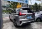 2023 Mitsubishi Xpander  GLX 1.5G 2WD MT in Quezon City, Metro Manila-2