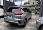 2023 Mitsubishi Xpander  GLX 1.5G 2WD MT in Quezon City, Metro Manila-5