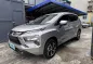 2023 Mitsubishi Xpander  GLX 1.5G 2WD MT in Quezon City, Metro Manila-6