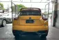 2017 Nissan Juke  1.6 Upper CVT in Las Piñas, Metro Manila-3