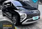 2023 Hyundai Stargazer GLS Premium 1.5 IVT in Quezon City, Metro Manila-0