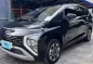 2023 Hyundai Stargazer GLS Premium 1.5 IVT in Quezon City, Metro Manila-2