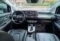 2023 Hyundai Stargazer GLS Premium 1.5 IVT in Quezon City, Metro Manila-7