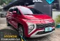 2023 Hyundai Stargazer GLS 1.5 IVT in Quezon City, Metro Manila-0