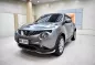 2018 Nissan Juke  1.6 Upper CVT in Lemery, Batangas-0