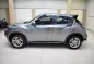 2018 Nissan Juke  1.6 Upper CVT in Lemery, Batangas-10