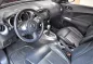 2018 Nissan Juke  1.6 Upper CVT in Lemery, Batangas-17