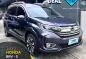 2022 Honda BR-V  1.5 S CVT in Quezon City, Metro Manila-0