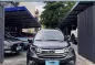 2022 Honda BR-V  1.5 S CVT in Quezon City, Metro Manila-1