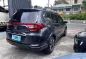 2022 Honda BR-V  1.5 S CVT in Quezon City, Metro Manila-3