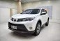 2015 Toyota RAV4  2.5 LTD in Lemery, Batangas-0