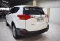 2015 Toyota RAV4  2.5 LTD in Lemery, Batangas-1