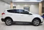 2015 Toyota RAV4  2.5 LTD in Lemery, Batangas-3