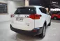 2015 Toyota RAV4  2.5 LTD in Lemery, Batangas-6